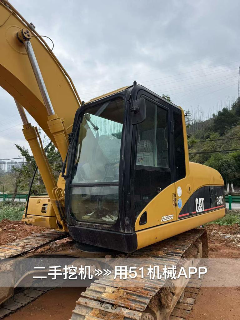 https://assets.gongji58.com/circle/2026-07-19/lrlbads1aa1784461082.png?watermark/1/image/a29kbzovL2dqZ2ovd2F0ZXJtYXJrL3dqLnBuZw/gravity/South/dx/0/dy/200/wst/2/ws/1|imageView2/0/w/1024/interlace/1